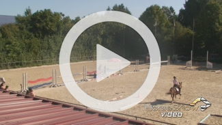 Play video